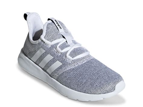 adidas schuhe cloudfam|cloud foam shoes Adidas.